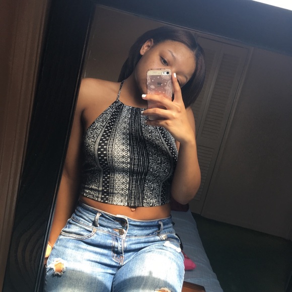 shaywthesales